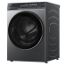 HWF10NB1 Haier 10 KG 500 Series Front Load Washer 